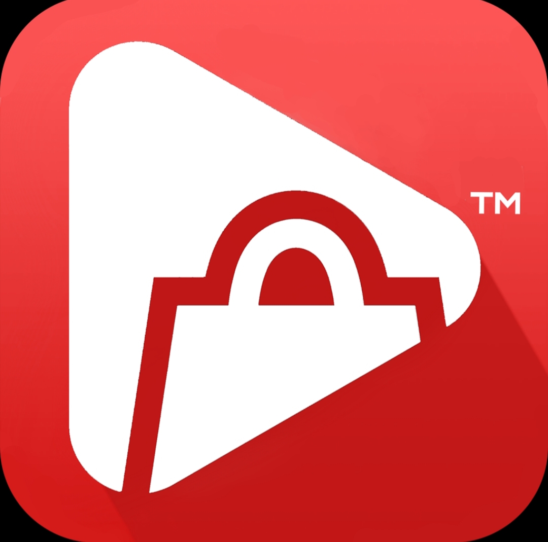 Sabzon.com