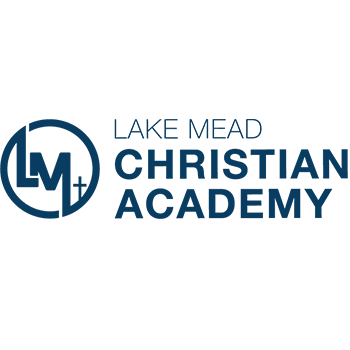 Lake Mead Christian Academy South Campus (Lil' Eagles & Elementary)