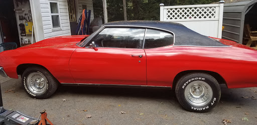 555 Lower Nis Hollow Dr, Lehighton, PA 18235, USA