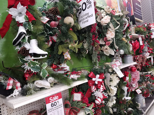 Craft Store «Michaels», reviews and photos, 1509 Rockville Pike, Rockville, MD 20852, USA