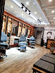 Salon de coiffure Class coiffure Kenan 77130 Montereau-Fault-Yonne