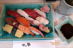 Isoko Sushi image