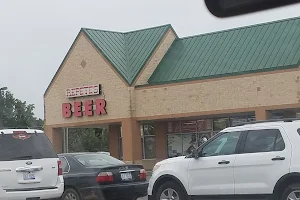 Re Pete's Party Store image