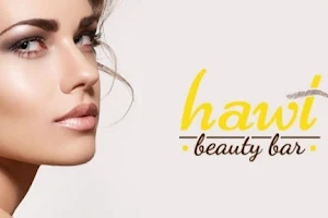 Hawt Beauty Bar image