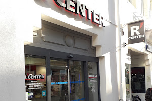 R'Center