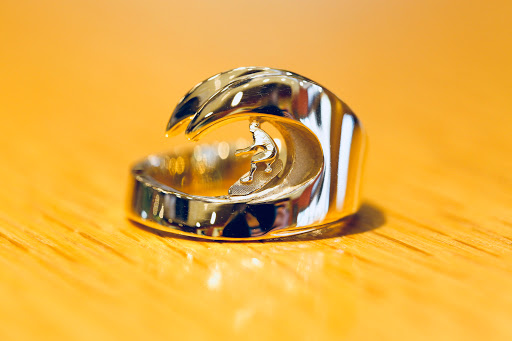 Jeweler «Les Olson Jewelers», reviews and photos, 35130 US Hwy 19 N, Palm Harbor, FL 34684, USA