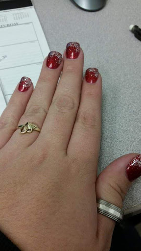 Beauty Salon «Beauty Nail and Spa», reviews and photos, 1001 Cooper Point Rd SW #120B, Olympia, WA 98502, USA