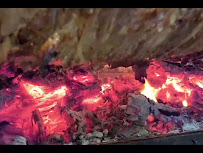 Photos du propriétaire du Restaurant turc OH MY DÖNER Roissy-en-Brie - n°18