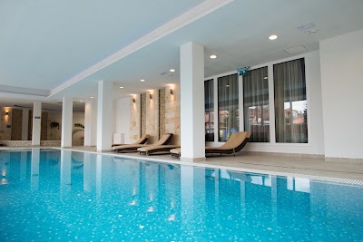 Photos of Aurora Hotel ****
