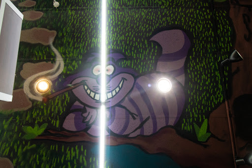 Vaporizer Store «Cloud 9 Smoke Co», reviews and photos, 180 Riverstone Pkwy #100, Canton, GA 30114, USA