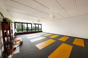 Yoga.Raum Auerbach bei Plauen im Vogtland image