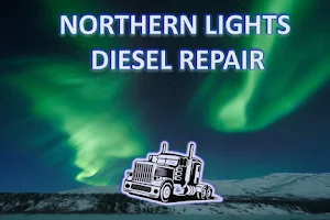 Northern Lights Diesel Repair Shop LLC image