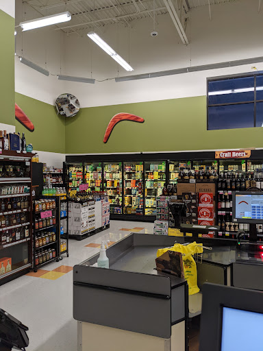 Shopping Mall «Village Shopping Center», reviews and photos, 2418 State Rd, La Crosse, WI 54601, USA