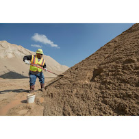 Heidelberg Materials, Aggregates - Photo 9 - Car repair in Chicago, IL, Chicago