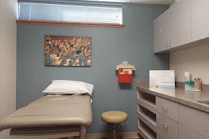 Great Plains Health General Surgery image