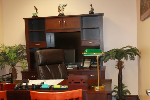 Estate Planning Attorney «Law Offices of Reinfeld & Cabrera, P.A.», reviews and photos