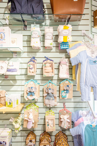 Baby Store «Baby Love», reviews and photos, 465 Boulevard SE #101, Atlanta, GA 30312, USA