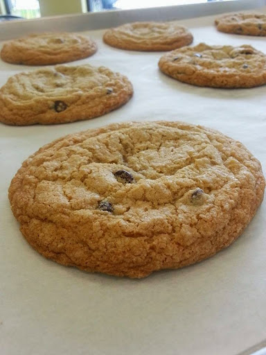 Bakery «Sweet Cake Bake Shop», reviews and photos, 457 E 300 S, Salt Lake City, UT 84111, USA