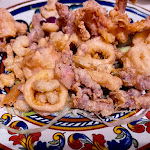 Photo n°5 de l'avis de Kali.c fait le 19/11/2022 à 14:51 sur le  Antico Casale Degli Ulivi à Avola