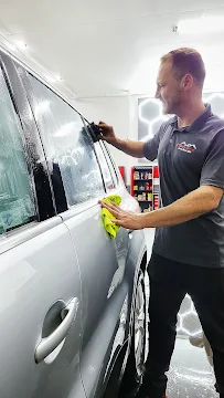 Porter Detailing photo