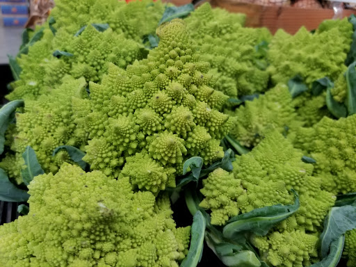 Grocery Store «Whole Foods Market», reviews and photos, 6910 McKinley St, Sebastopol, CA 95472, USA