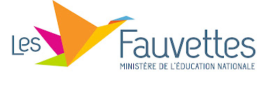 Les Fauvettes à Paris