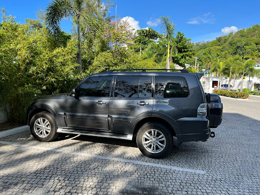 Used Car Dealer «The Lot Auto Sales», reviews and photos, 538 E Pacific Coast Hwy, Long Beach, CA 90806, USA