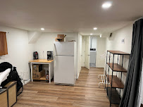 Evolution Home Improvement - Photo 7 - Car repair in , Portland