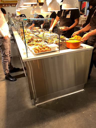 Health Food Store «Erewhon Market», reviews and photos, 585 Venice Blvd, Venice, CA 90291, USA