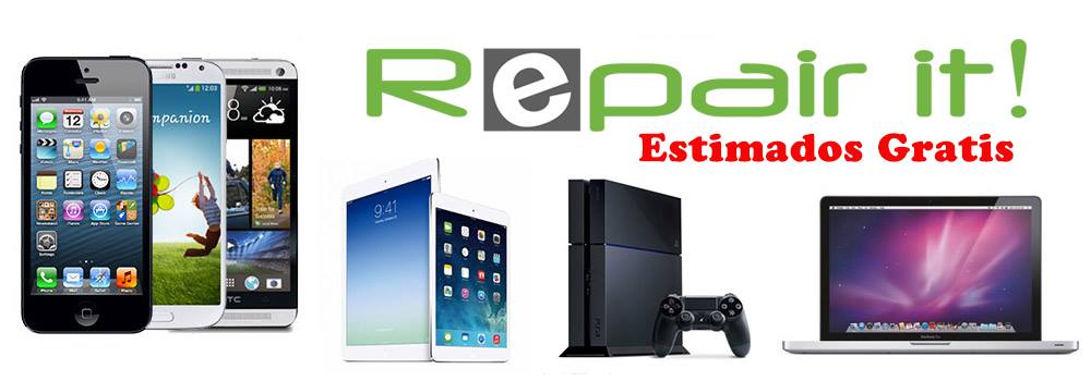 Repair It!