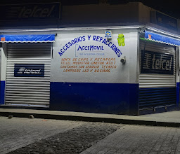 Movilshop centro photo
