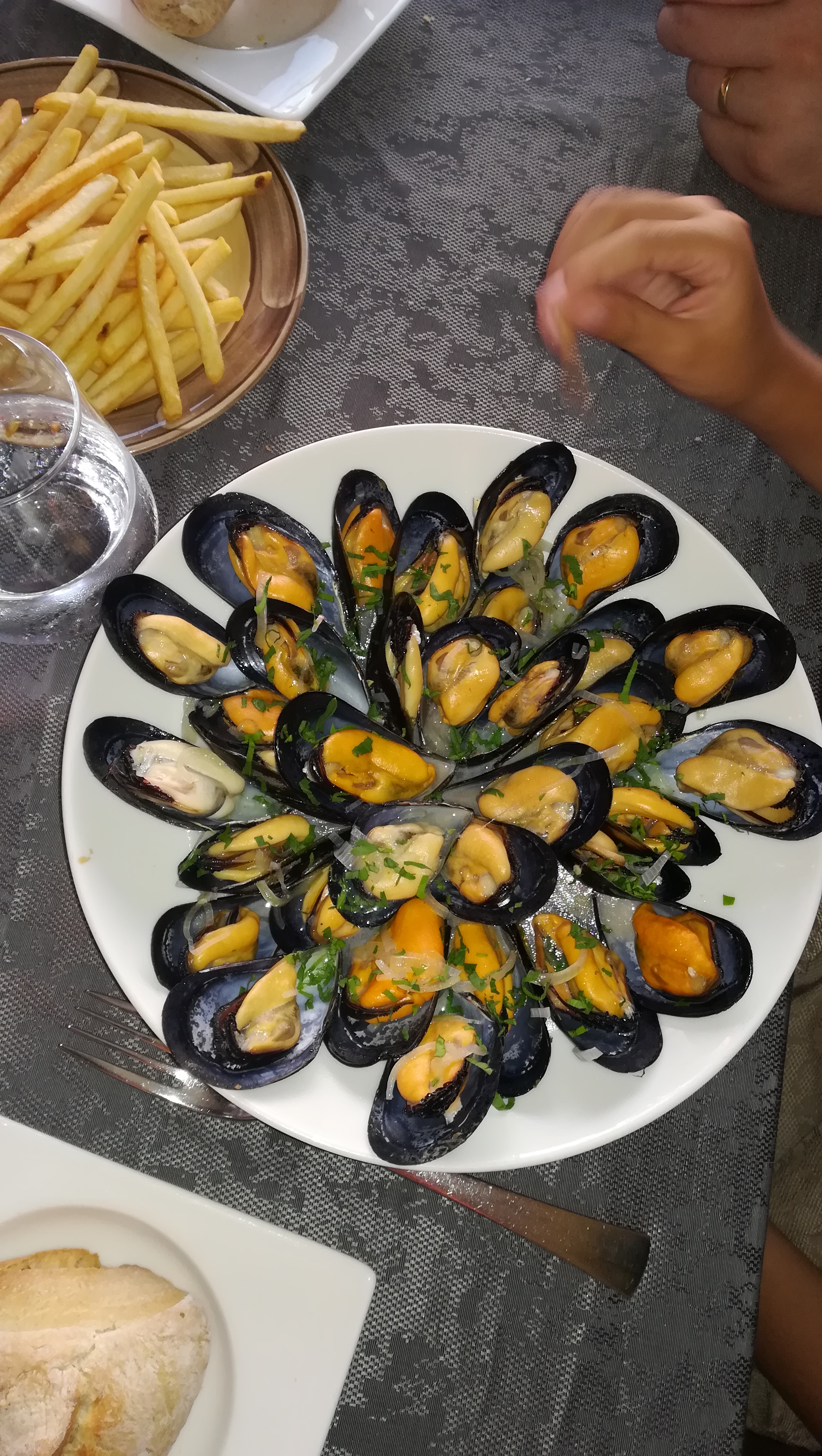 Photo n° 4 de l'avis de Sandala.u fait le 17/07/2019 à 21:26