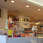 Photo n°1 de l'avis de Adam.h fait le 31/10/2020 à 10:57 sur le  PANIFICIO PASTICCERIA Sapori Del Grano à Porcia