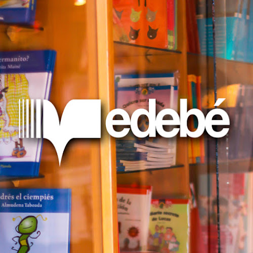 Opiniones de Editorial Don Bosco - Edebé Chile en Maipú - Librería