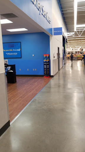 Discount Store «Walmart Supercenter», reviews and photos, 5511 Murfreesboro Rd, La Vergne, TN 37086, USA