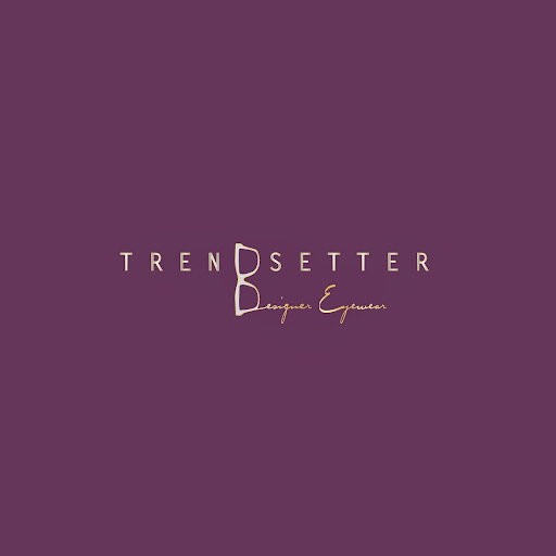 Optometrist «Trendsetter Eyewear», reviews and photos, 1225 S Fort Apache Rd #145, Las Vegas, NV 89117, USA