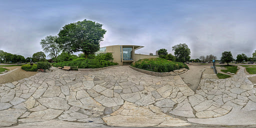 Museum «Peggy Notebaert Nature Museum», reviews and photos, 2430 N Cannon Dr, Chicago, IL 60614, USA