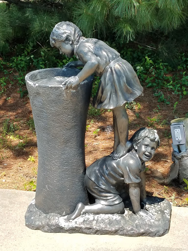 Winery «Castle Hill Winery», reviews and photos, 3650 Lexington Rd, Versailles, KY 40383, USA