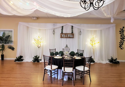 Event Venue «Essentia Special Events», reviews and photos, 1054 E Butler Rd Ste D, Greenville, SC 29607, USA