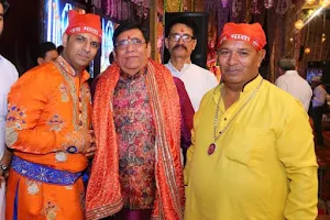 Manu Sikander Bansi Dhamaka Musical Group image