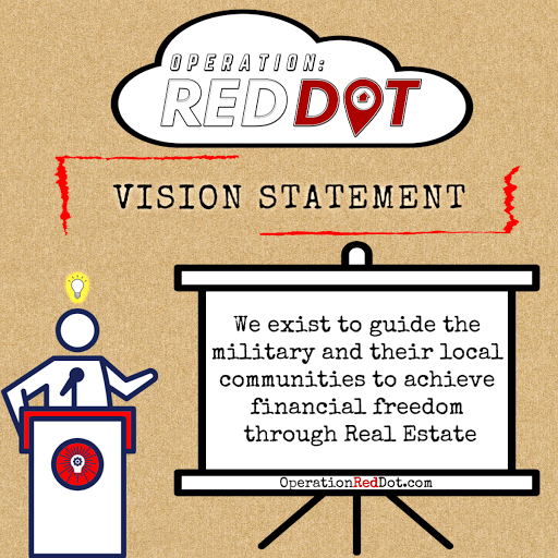 Real Estate Agency «Operation: Red Dot Real Estate», reviews and photos, 850 39th Ave SW, Puyallup, WA 98373, USA