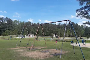 Southside Park image