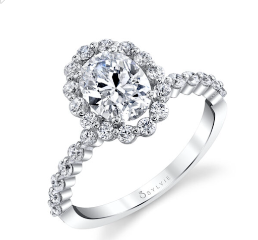 Jeweler «Preusser Jewelers», reviews and photos, 125 Ottawa Ave NW, Grand Rapids, MI 49503, USA