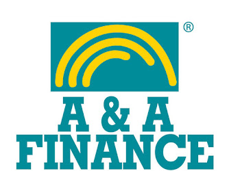 A&A Finance