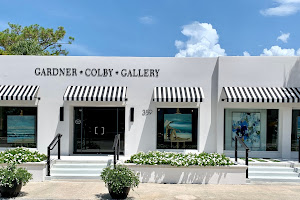 Gardner Colby Gallery