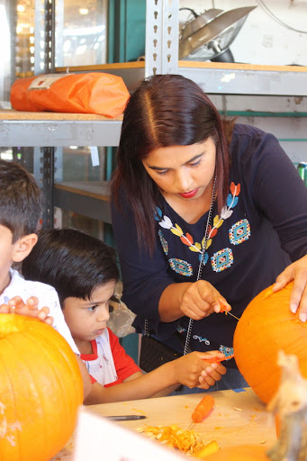 Hardware Store «Goodman Building Sply Co», reviews and photos, 775 Redwood Hwy, Mill Valley, CA 94941, USA