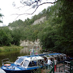 Photo n°2 de l'avis de Günther.r fait le 04/08/2020 à 18:48 sur le  Karina's Blockhütte à Naumburg