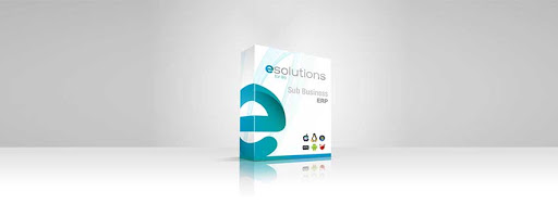e Solutions Company