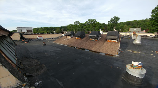 Frenchtown Veterinary Clinic image