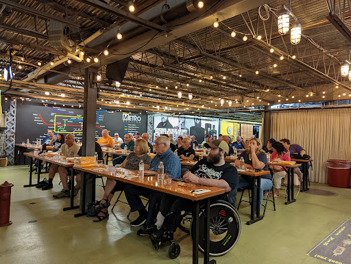 Liquor Store «Julios Liquor», reviews and photos, 140 Turnpike Rd, Westborough, MA 01581, USA